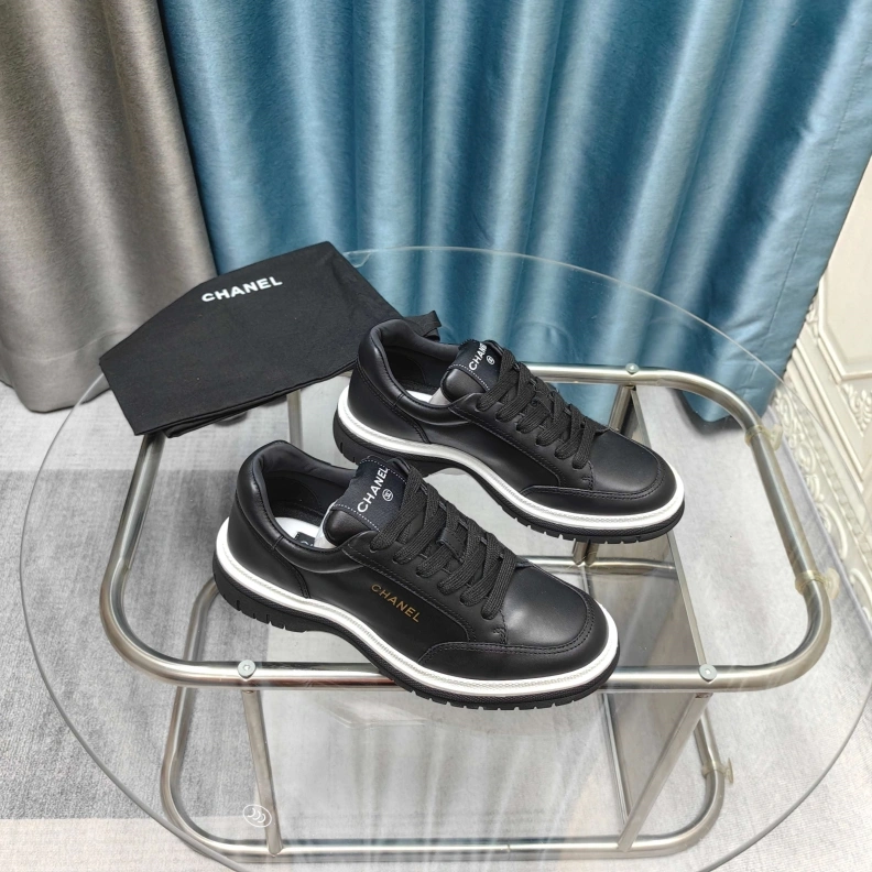 SmartChoice Chxnxl Casual Shoes 121342