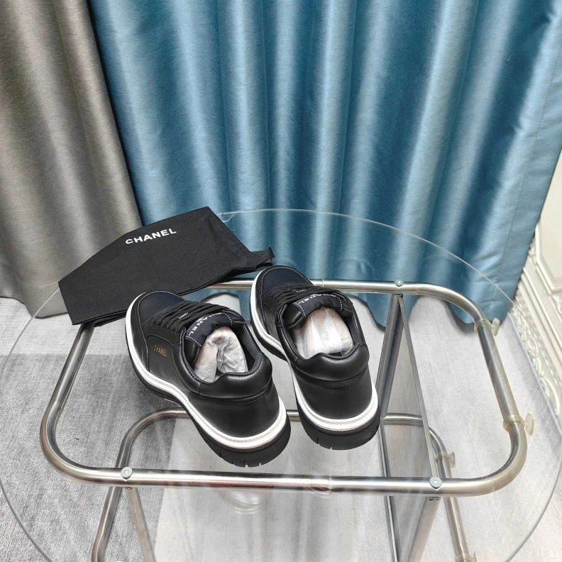 SmartChoice Chxnxl Casual Shoes 121342