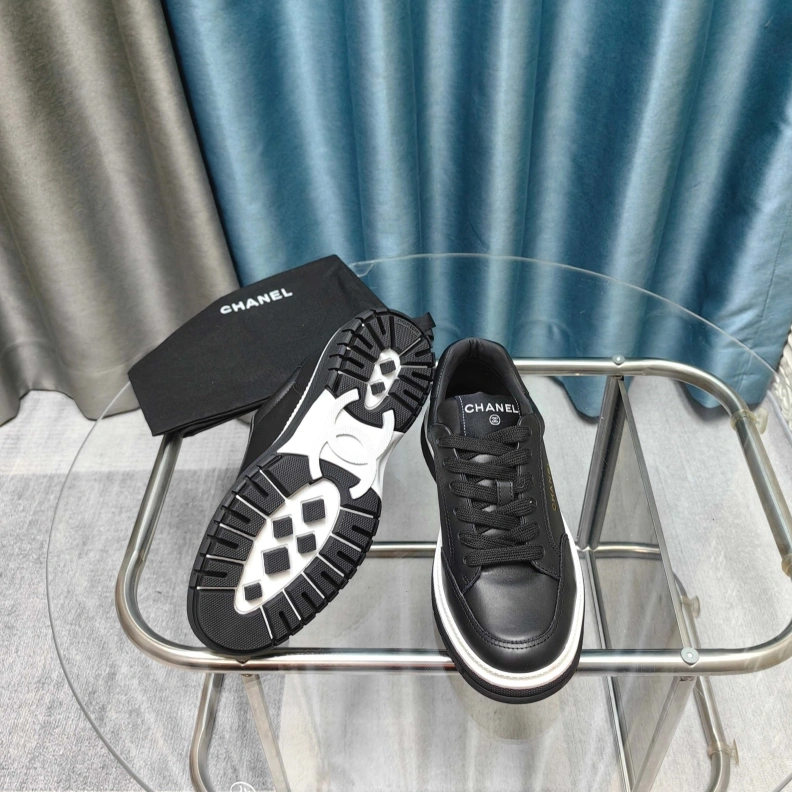 SmartChoice Chxnxl Casual Shoes 121342