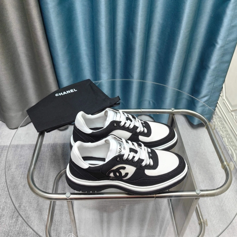 Efficient Chxnxl Casual Shoes 121334