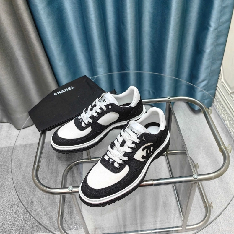 Efficient Chxnxl Casual Shoes 121334