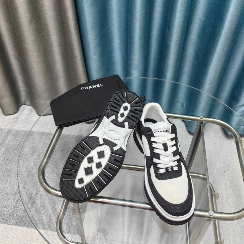 Efficient Chxnxl Casual Shoes 121334