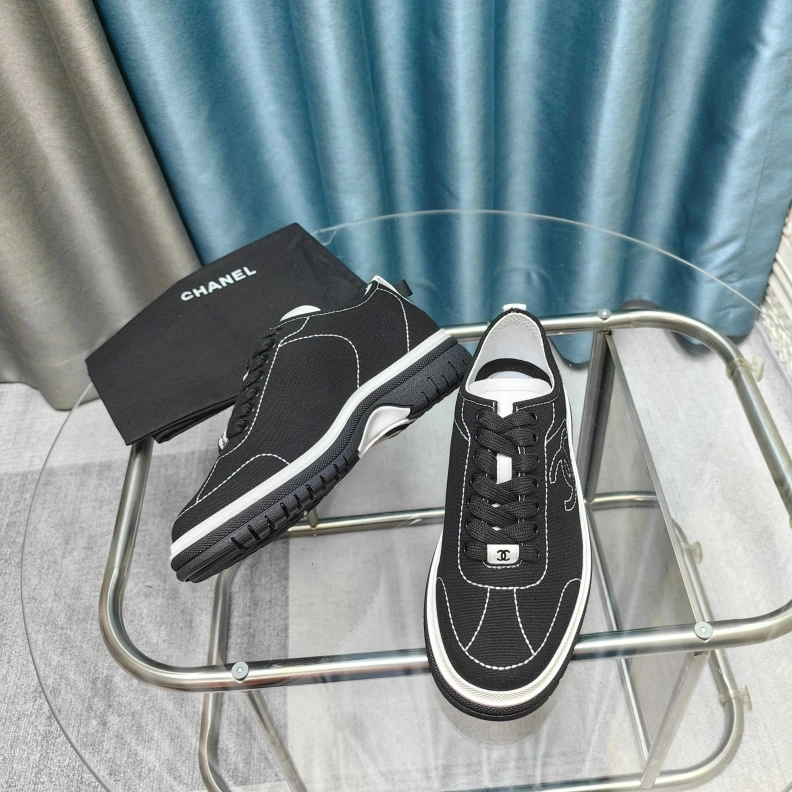 Chxnxl Casual Shoes Comfortable 121336