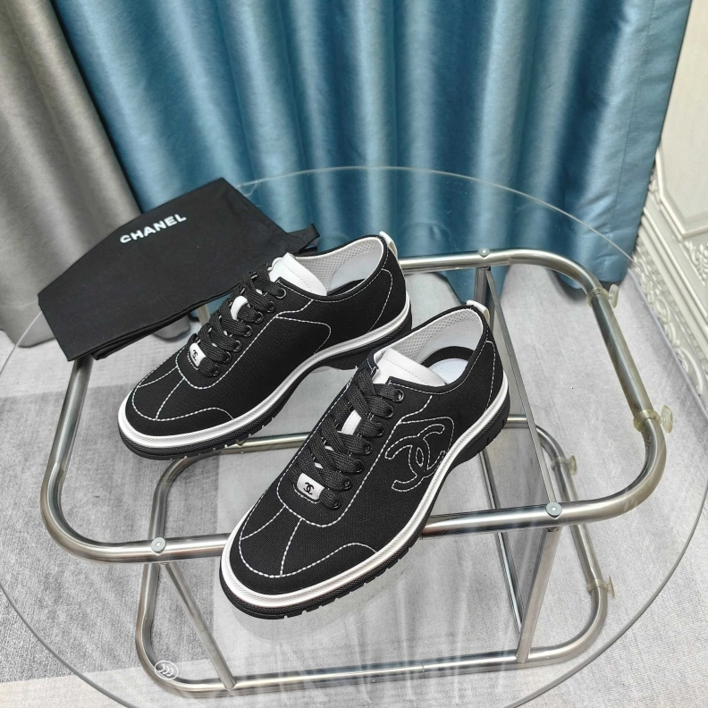 Chxnxl Casual Shoes Comfortable 121336