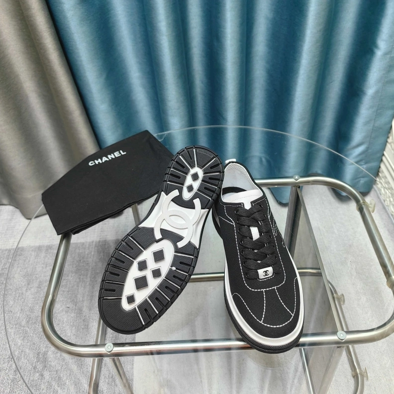 Chxnxl Casual Shoes Comfortable 121336