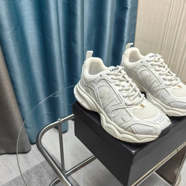 Chxnxl Casual Shoes Modern 121340