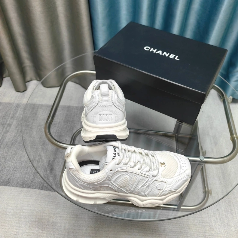 Chxnxl Casual Shoes Modern 121340