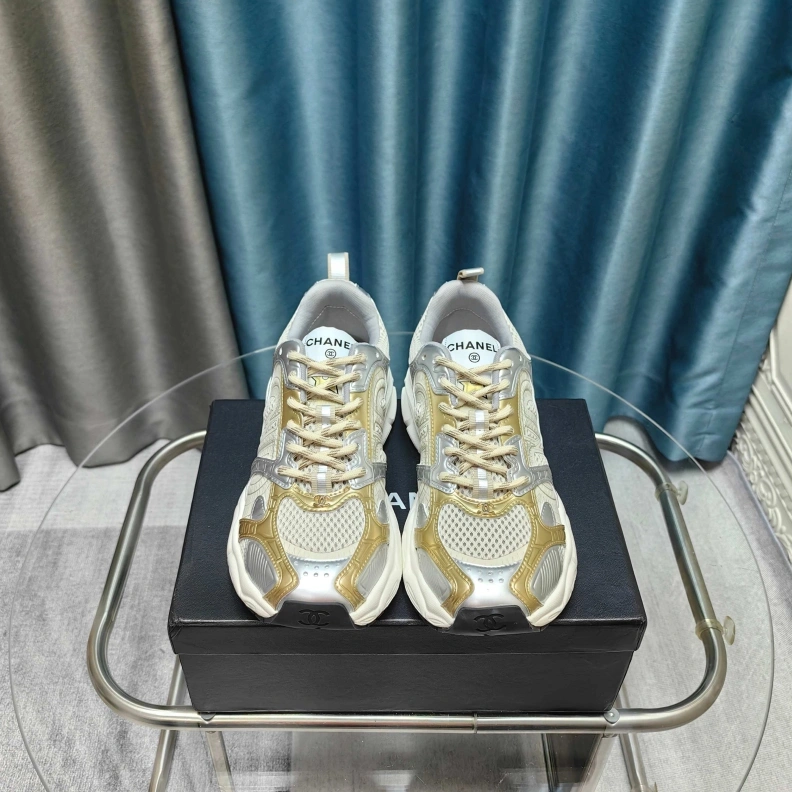 Chxnxl Casual Shoes Stylish 121329
