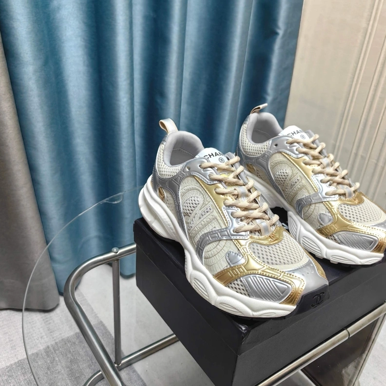 Chxnxl Casual Shoes Stylish 121329