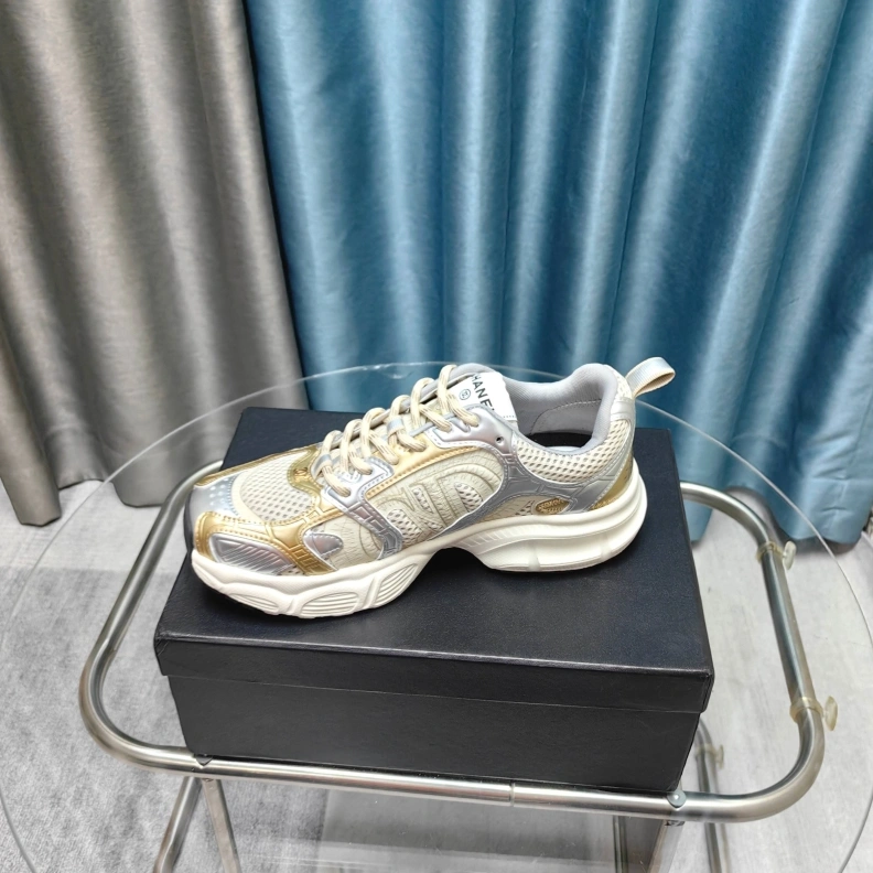 Chxnxl Casual Shoes Stylish 121329