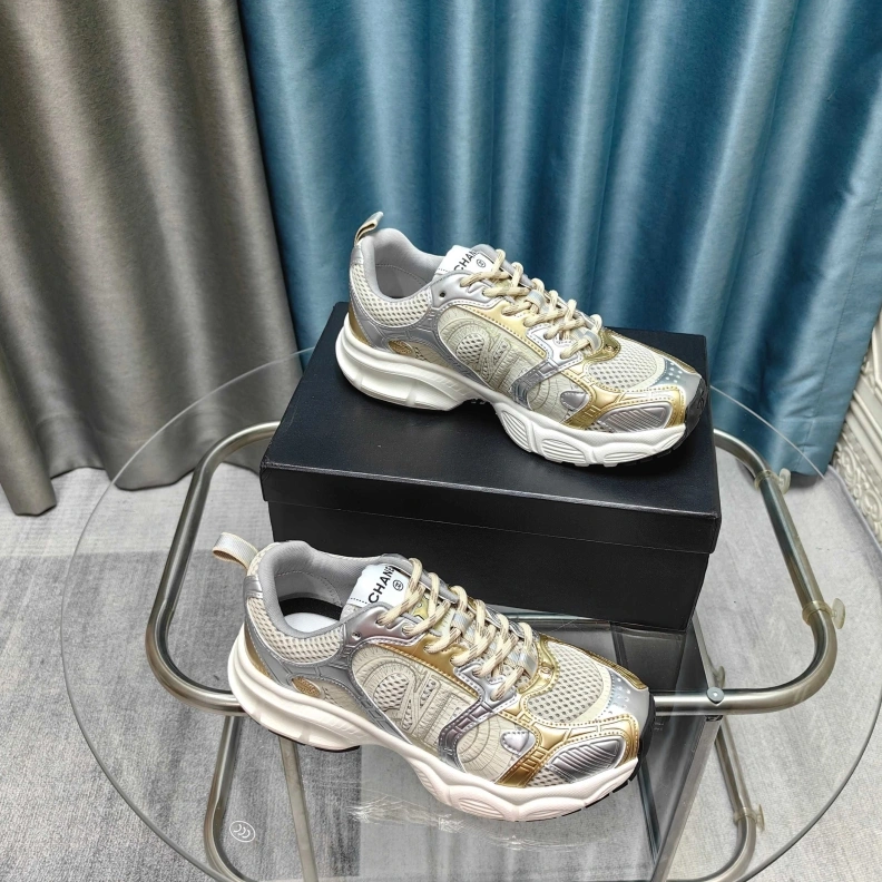 Chxnxl Casual Shoes Stylish 121329
