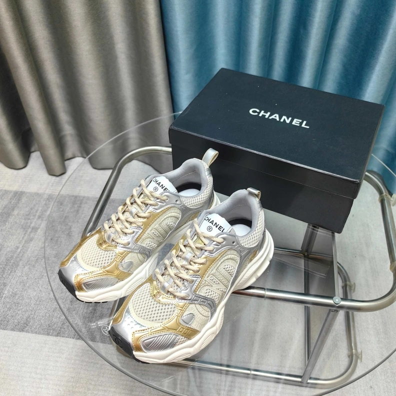 Chxnxl Casual Shoes Stylish 121329