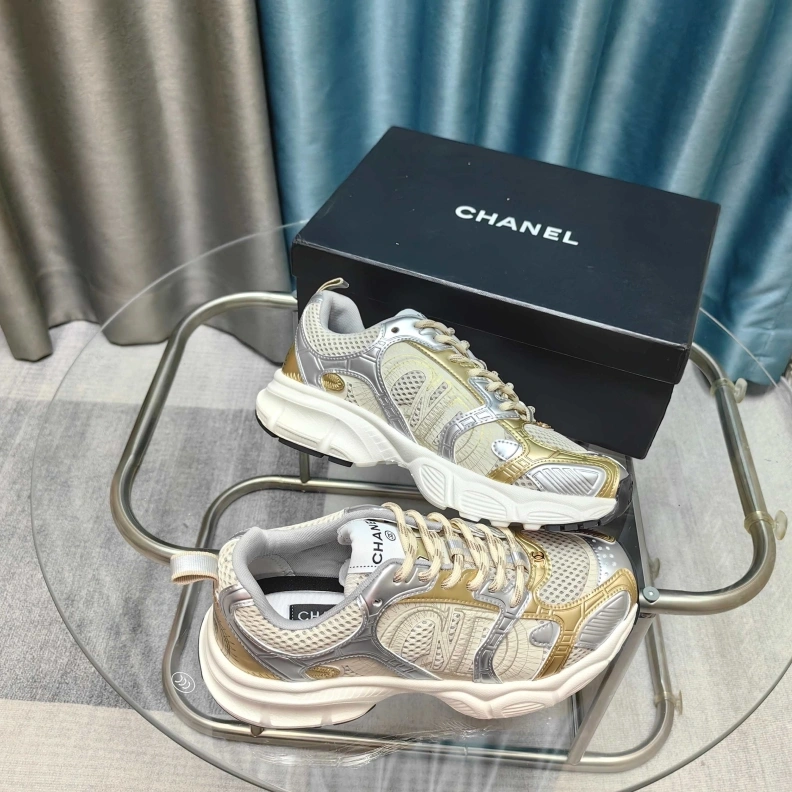 Chxnxl Casual Shoes Stylish 121329
