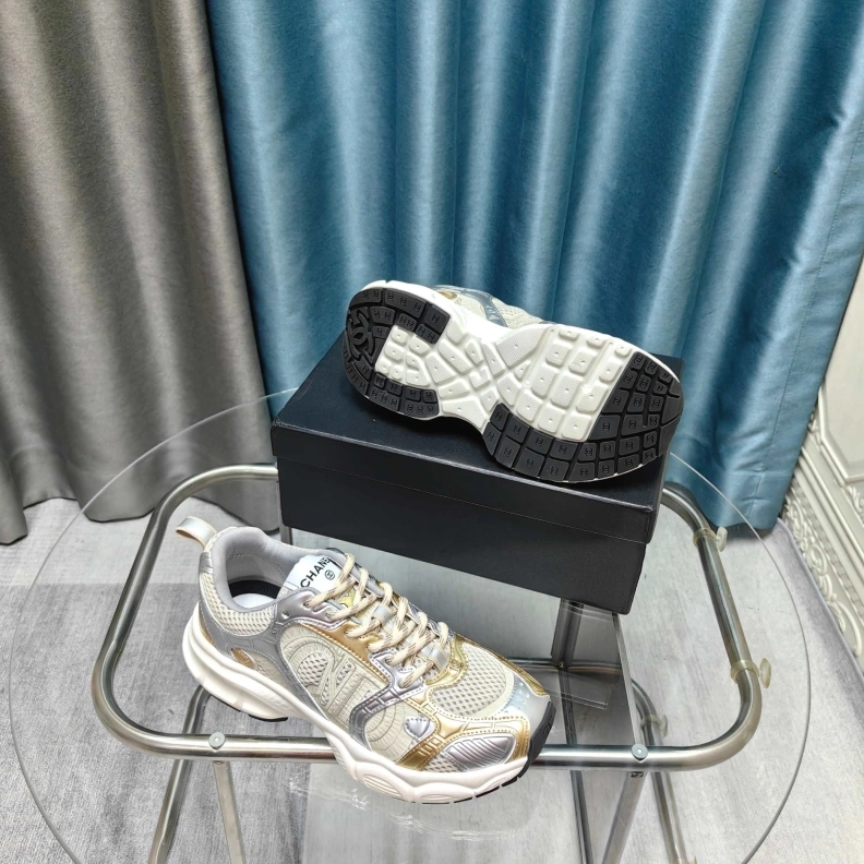 Chxnxl Casual Shoes Stylish 121329