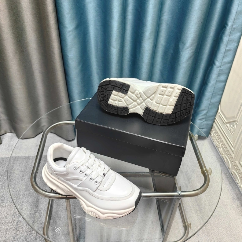TopPick Chxnxl Casual Shoes 121323