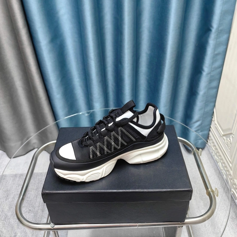 Chxnxl Casual Shoes Breathable 121315