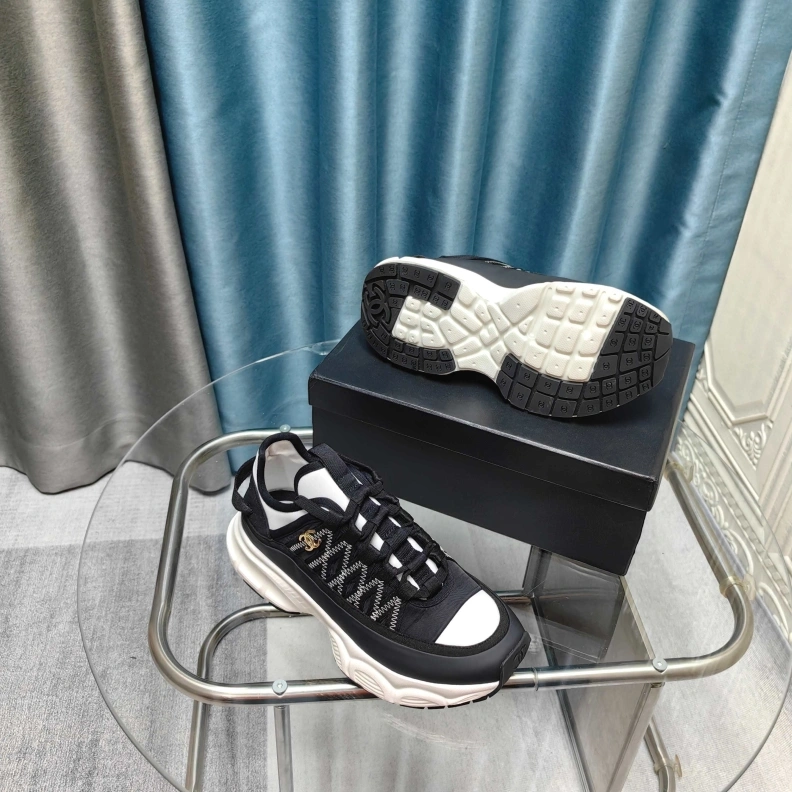 Chxnxl Casual Shoes Breathable 121315