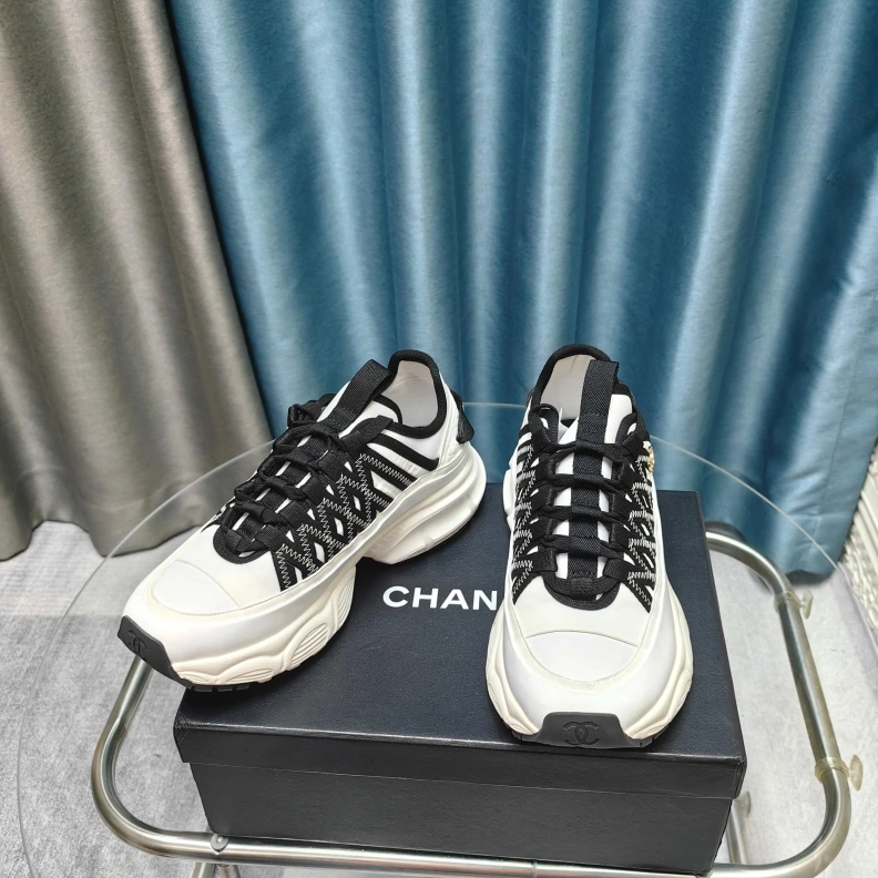 Chxnxl Casual Shoes Reliable 121332