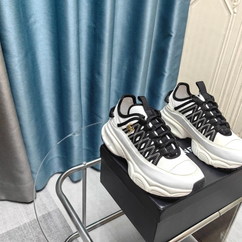 Chxnxl Casual Shoes Reliable 121332