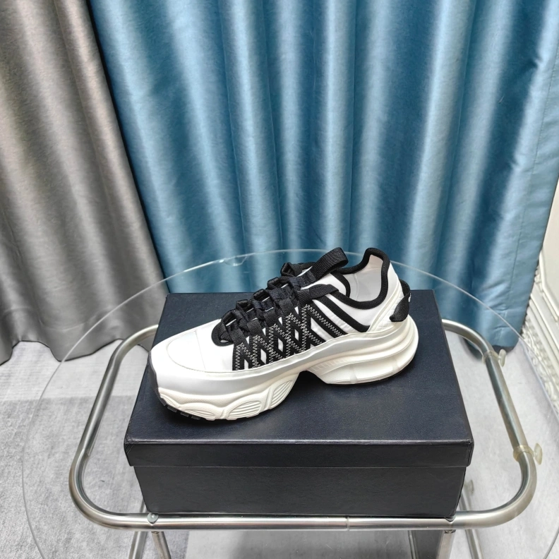 Chxnxl Casual Shoes Reliable 121332