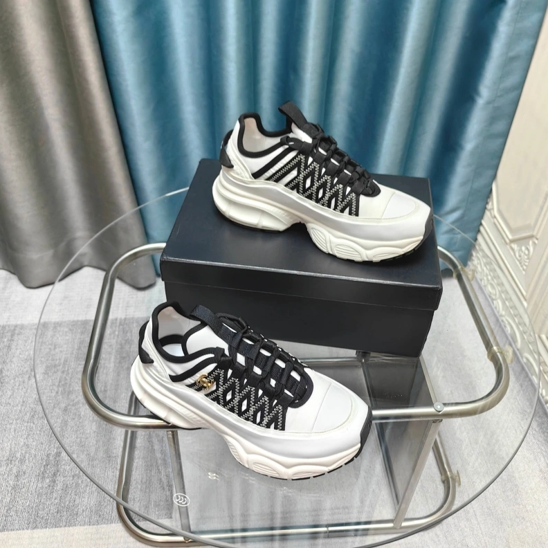 Chxnxl Casual Shoes Reliable 121332