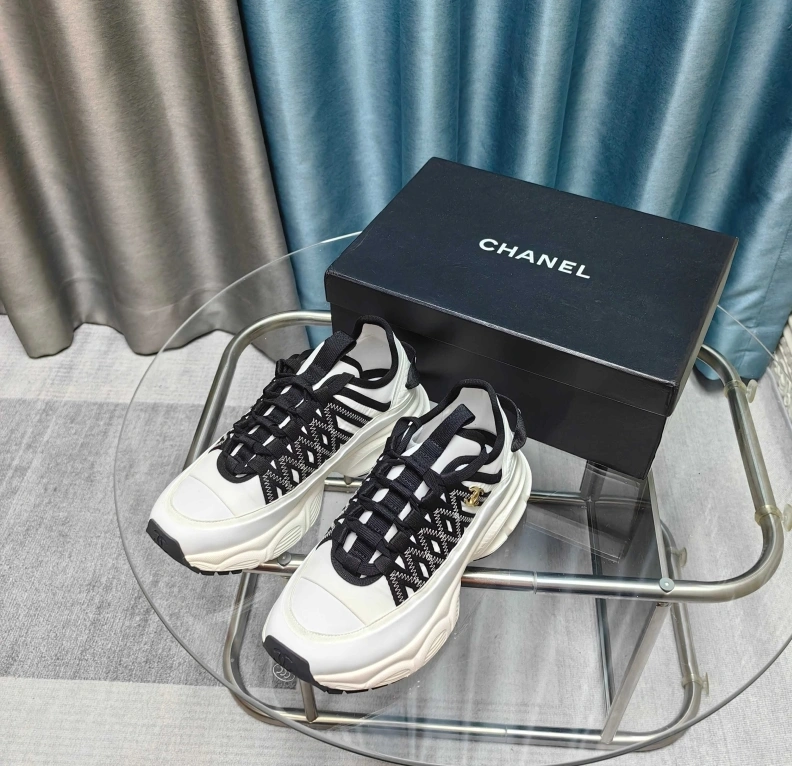 Chxnxl Casual Shoes Reliable 121332