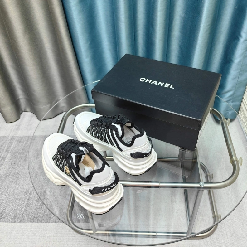 Chxnxl Casual Shoes Reliable 121332