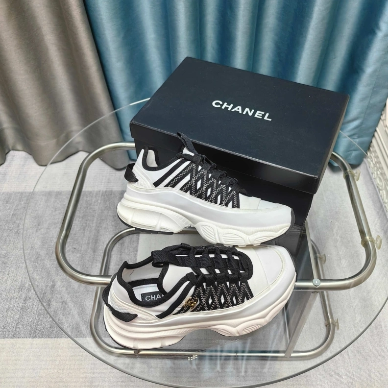 Chxnxl Casual Shoes Reliable 121332