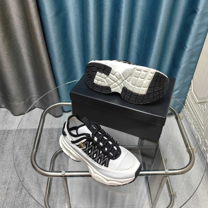 Chxnxl Casual Shoes Reliable 121332