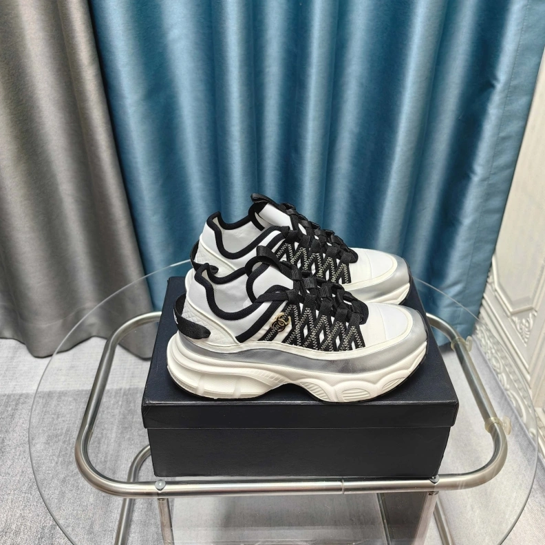 UrbanStyle Chxnxl Casual Shoes 121317