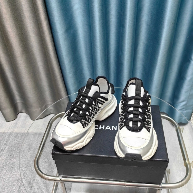 UrbanStyle Chxnxl Casual Shoes 121317