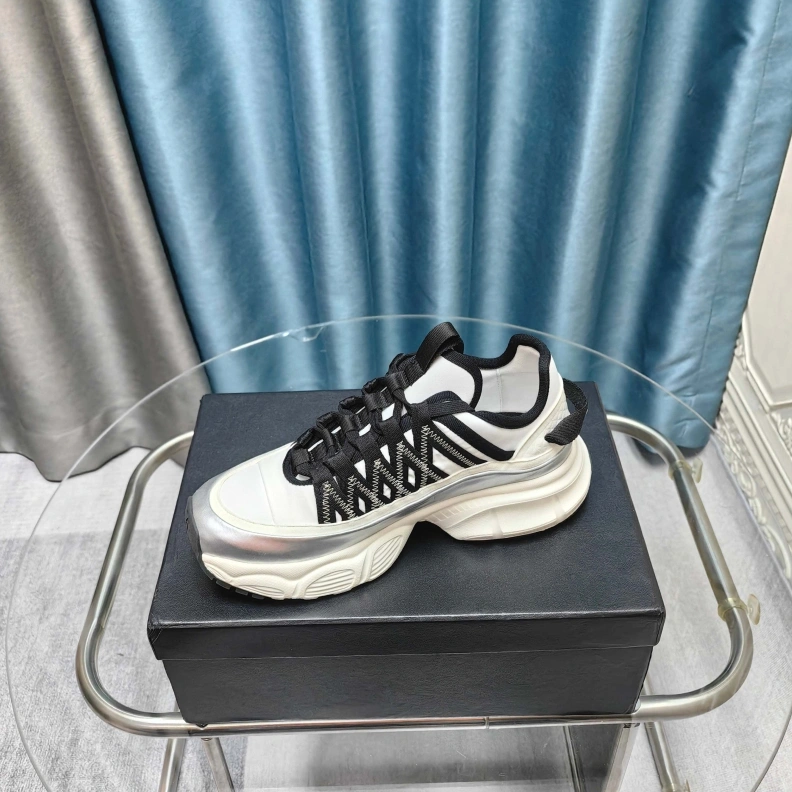 UrbanStyle Chxnxl Casual Shoes 121317