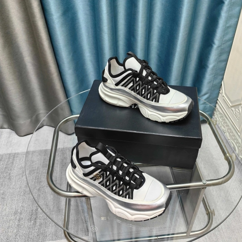 UrbanStyle Chxnxl Casual Shoes 121317