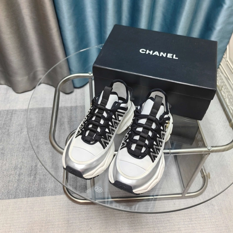 UrbanStyle Chxnxl Casual Shoes 121317