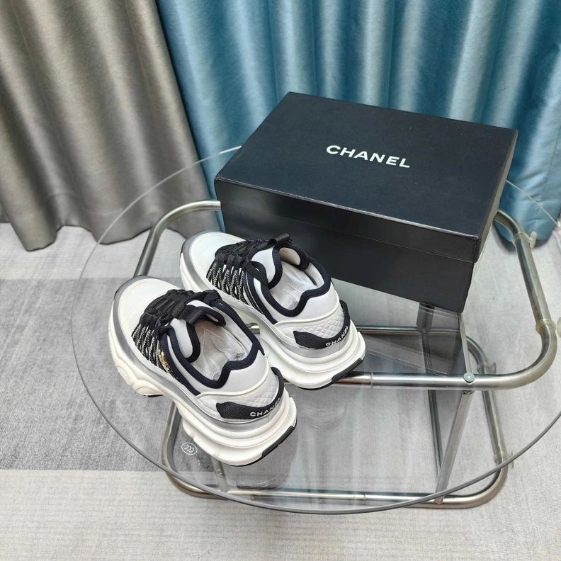 UrbanStyle Chxnxl Casual Shoes 121317