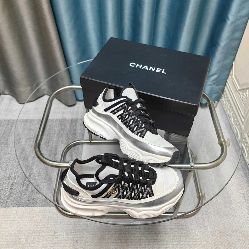 UrbanStyle Chxnxl Casual Shoes 121317