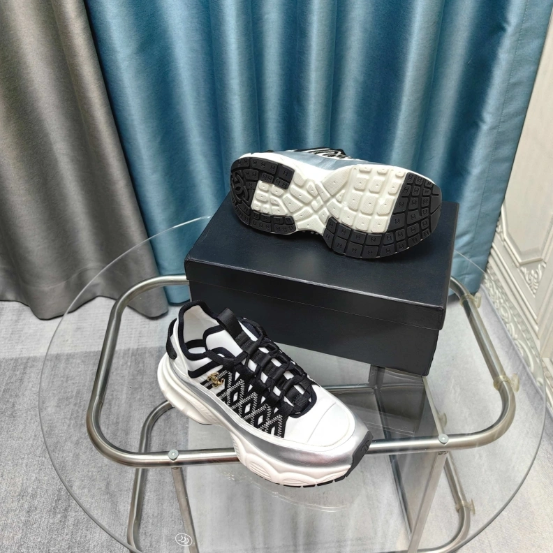UrbanStyle Chxnxl Casual Shoes 121317