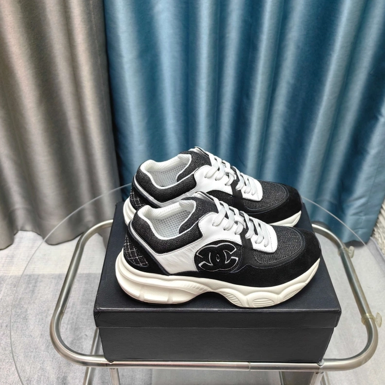 EasyMatch Chxnxl Casual Shoes 121314