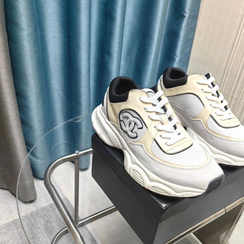 Chxnxl Casual Shoes Durable 121324