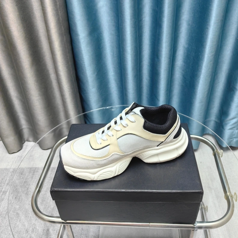 Chxnxl Casual Shoes Durable 121324