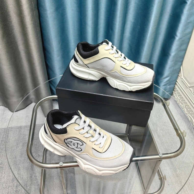 Chxnxl Casual Shoes Durable 121324