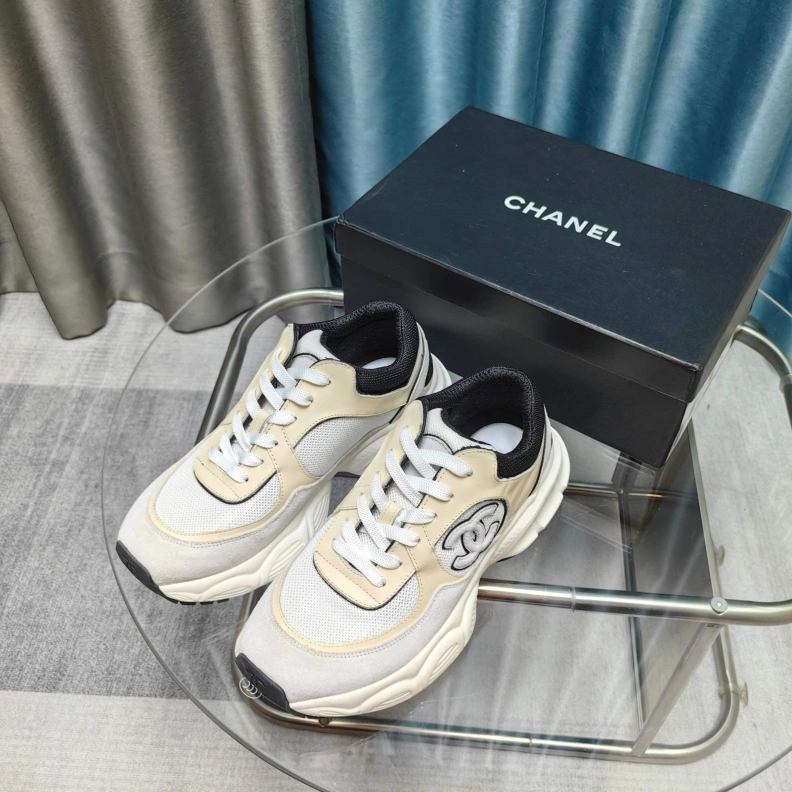 Chxnxl Casual Shoes Durable 121324