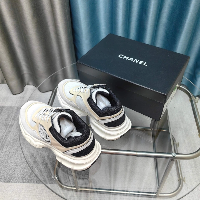 Chxnxl Casual Shoes Durable 121324