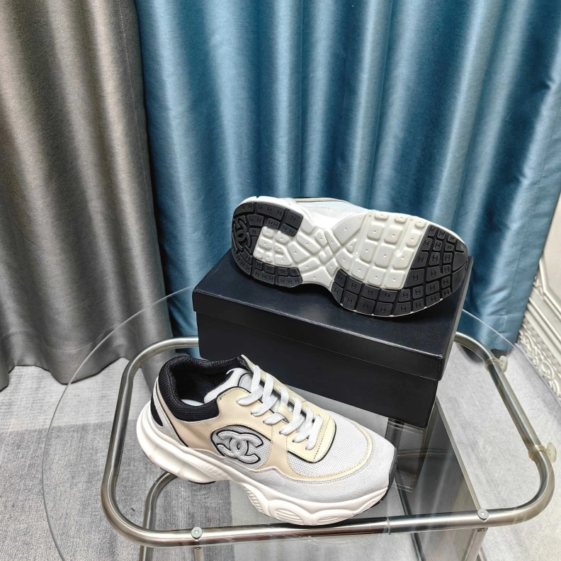 Chxnxl Casual Shoes Durable 121324