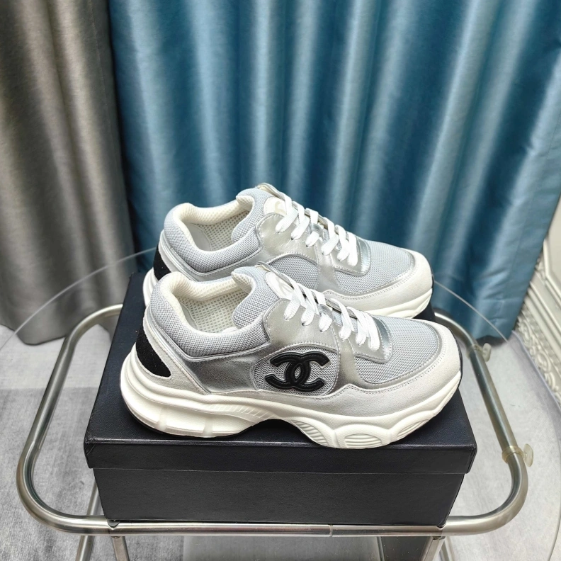 UrbanStyle Chxnxl Casual Shoes 121318