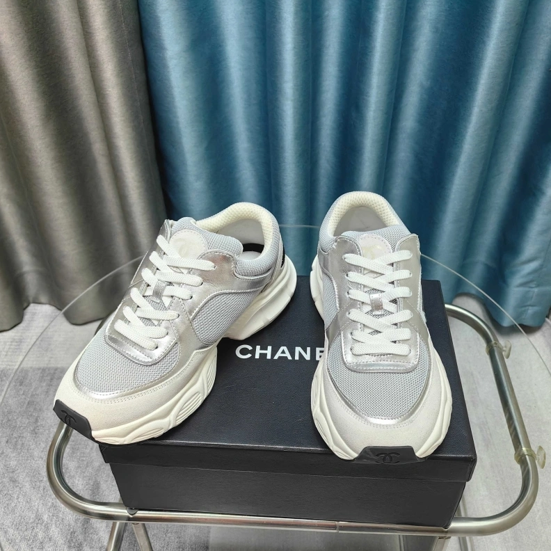 UrbanStyle Chxnxl Casual Shoes 121318