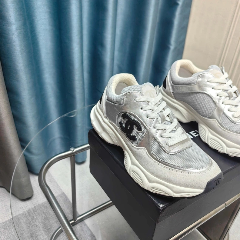 UrbanStyle Chxnxl Casual Shoes 121318