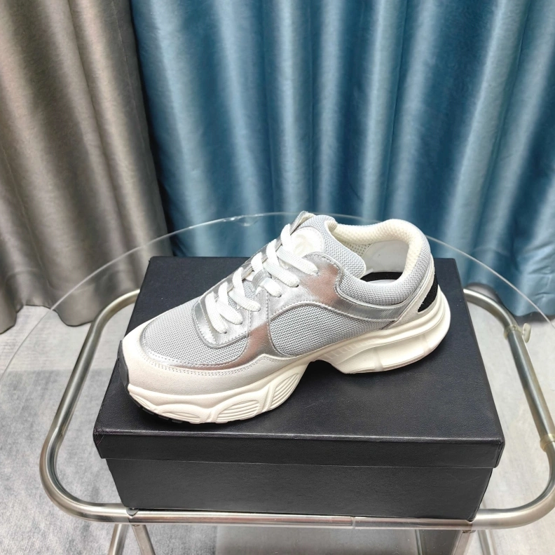 UrbanStyle Chxnxl Casual Shoes 121318