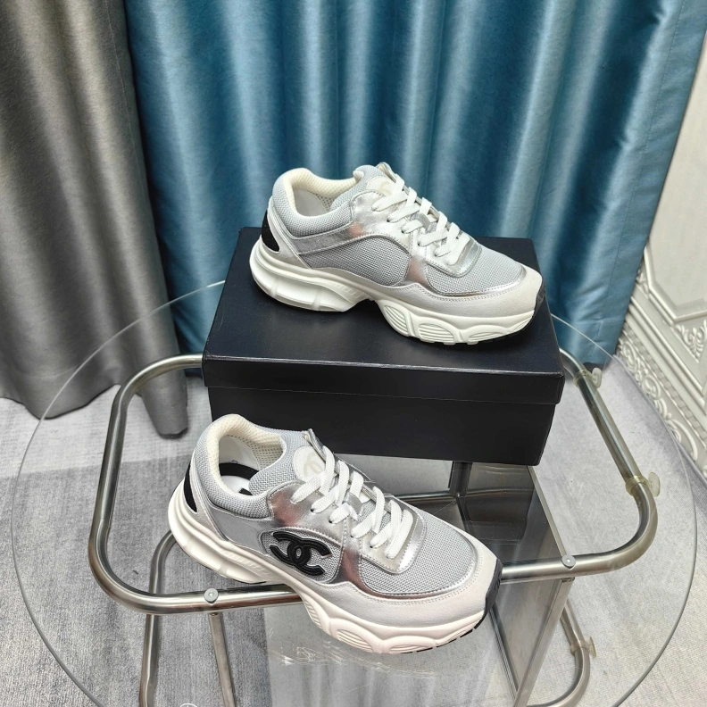 UrbanStyle Chxnxl Casual Shoes 121318