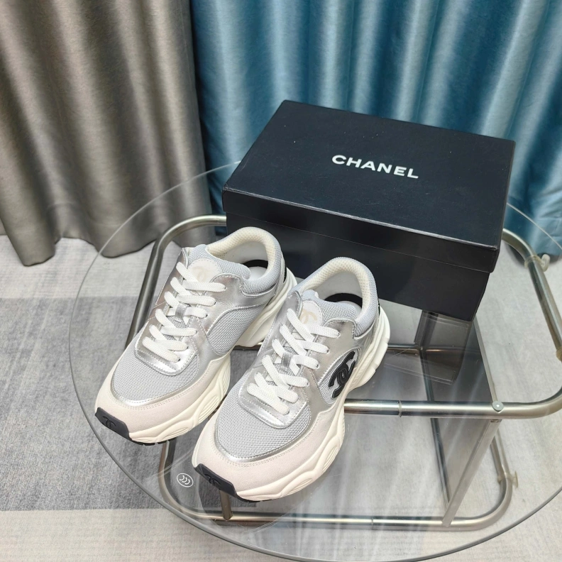 UrbanStyle Chxnxl Casual Shoes 121318